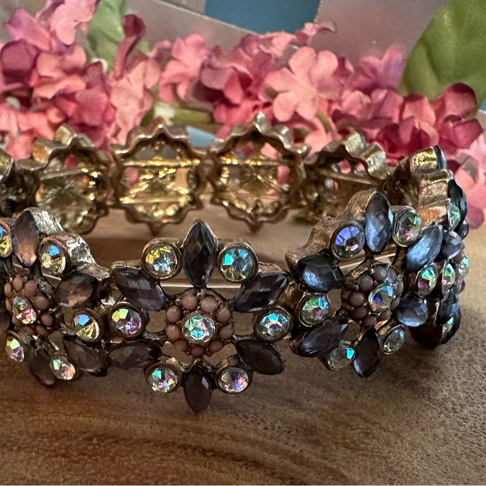 Beautiful Bracelet 🤍